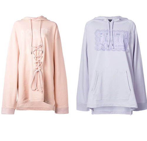 入秋第一件衣服，買這件最實用