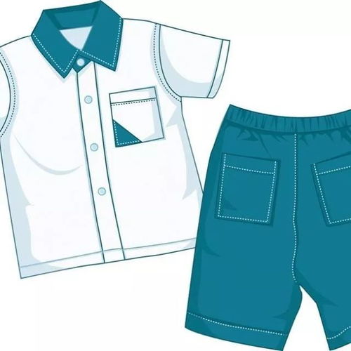 給孩子買衣服，90%的父母都忽略了這個安全隱患 技術(shù)服務(wù)