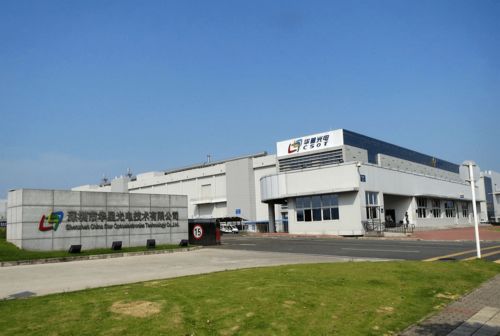 小米攜手華星光電共建聯(lián)合實(shí)驗(yàn)室，共研半導(dǎo)體顯示技術(shù)新篇章